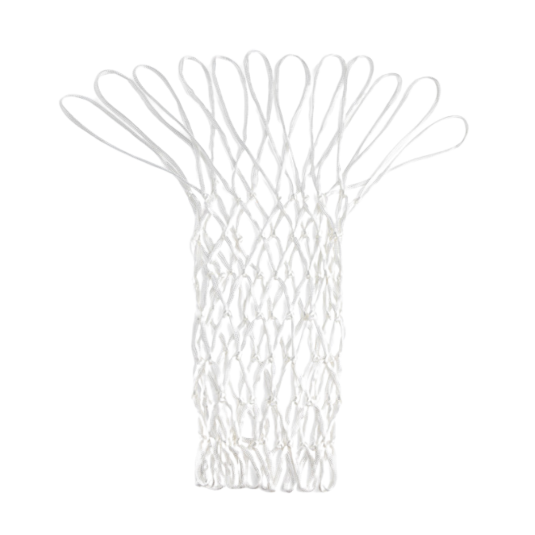 Image of Champion Sports 4 mm Pro Basketball Net - Deportes Salvador Colom