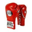 Cleto Reyes Professional Boxing Gloves 10 oz - Deportes Salvador Colom