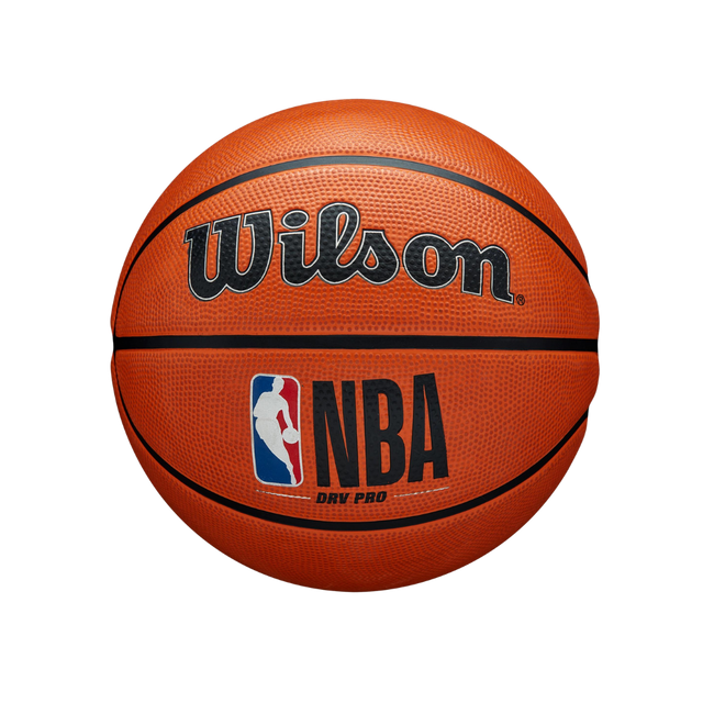 Wilson NBA DRV Pro Bsketball #7