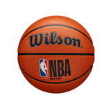 Wilson NBA DRV Pro Basketball #7 - Deportes Salvador Colom