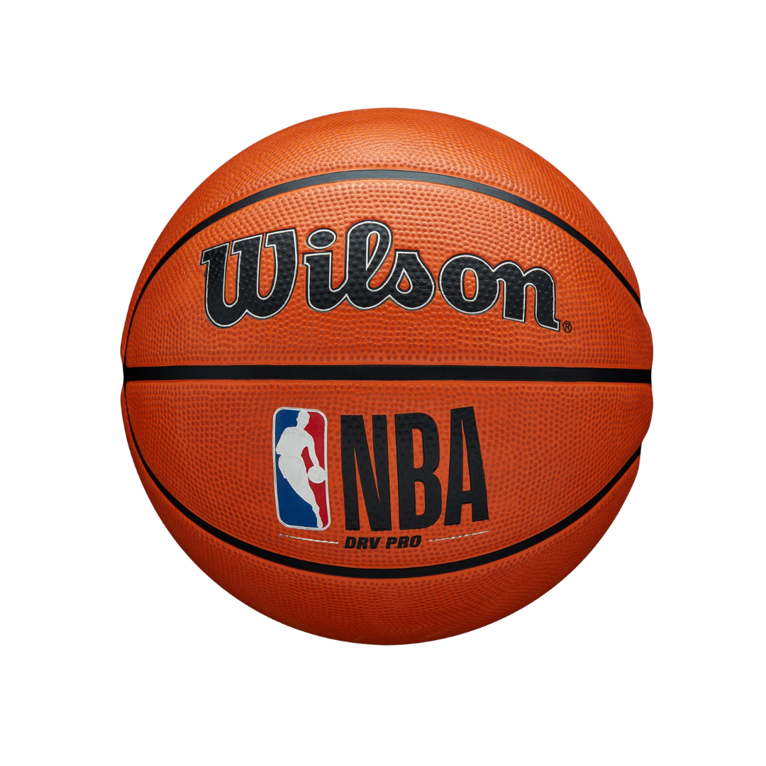 Wilson NBA DRV Pro Basketball #6