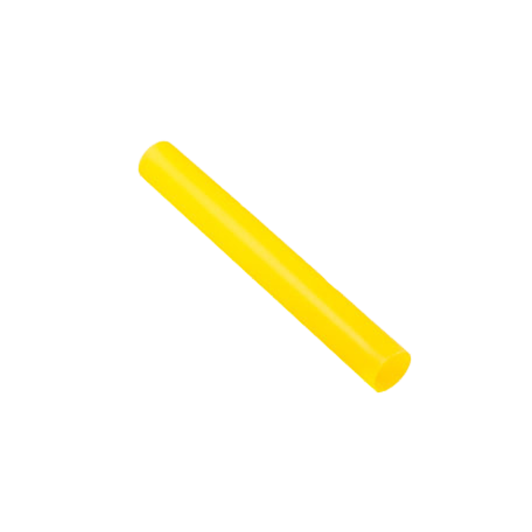 Champion Sports Aluminum Relay Baton - Deportes Salvador Colom