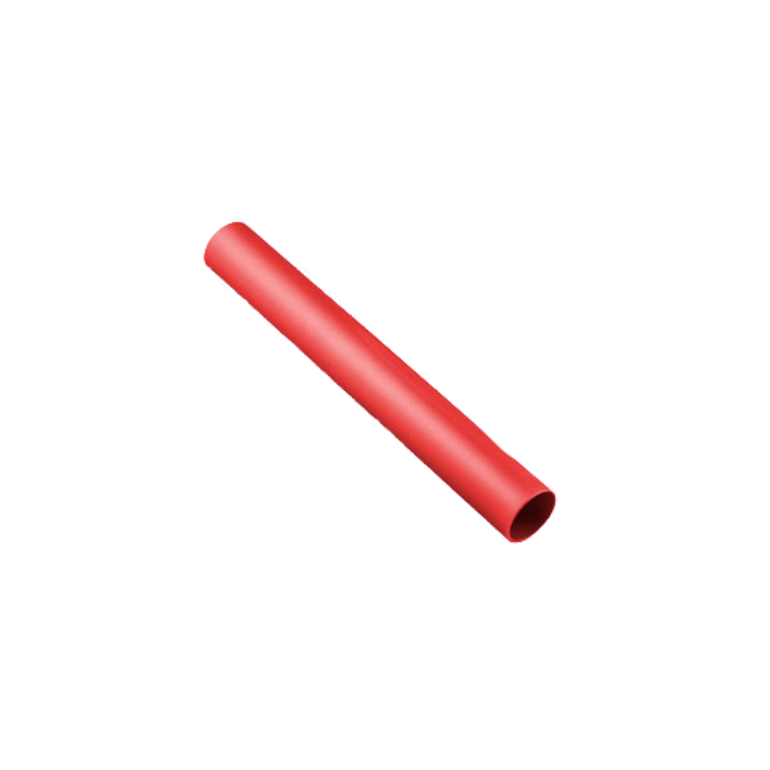 Champion Sports Aluminum Relay Baton - Deportes Salvador Colom