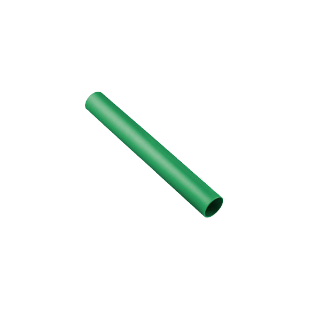 Champion Sports Aluminum Relay Baton - Deportes Salvador Colom