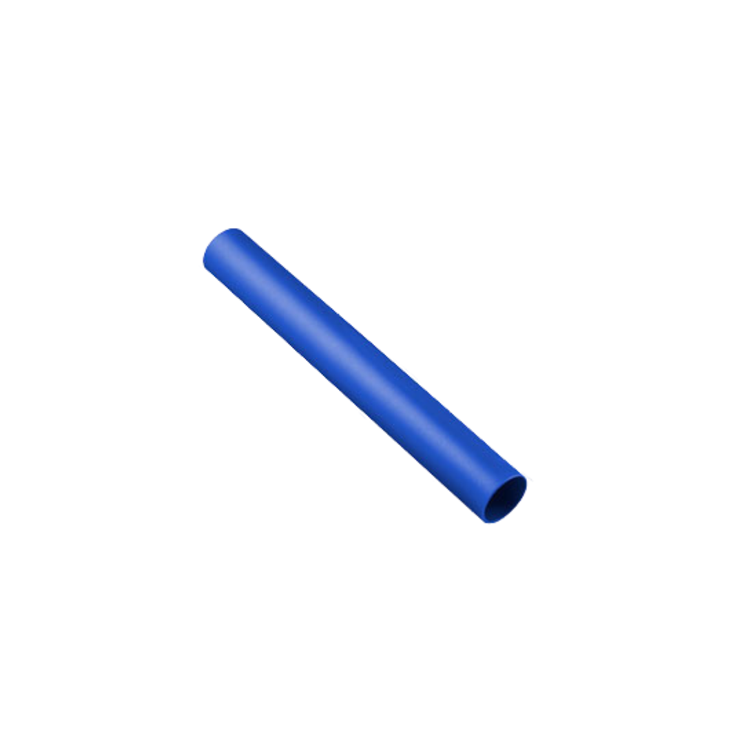 Image of Champion Sports Aluminum Relay Baton - Deportes Salvador Colom