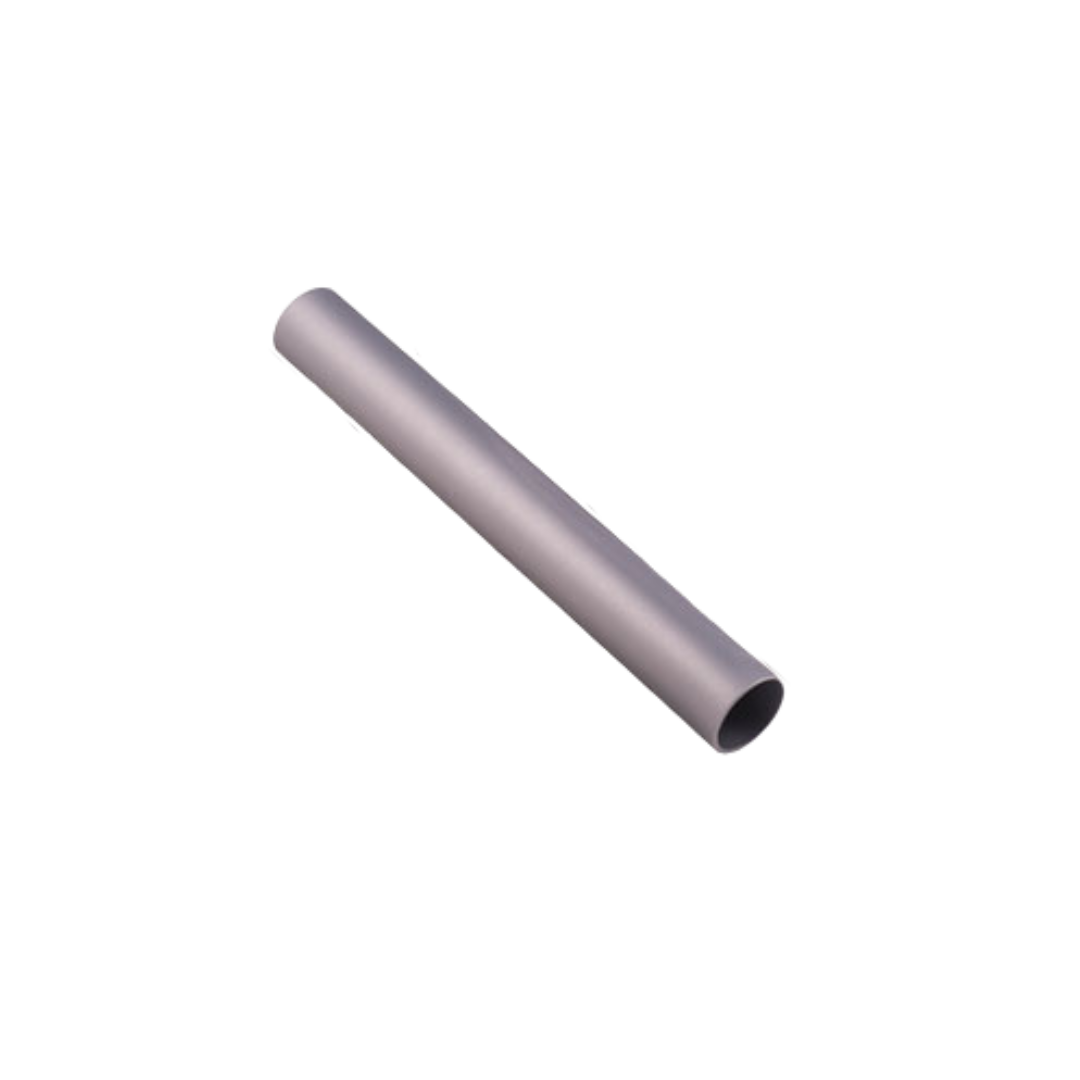 Champion Sports Aluminum Relay Baton - Deportes Salvador Colom