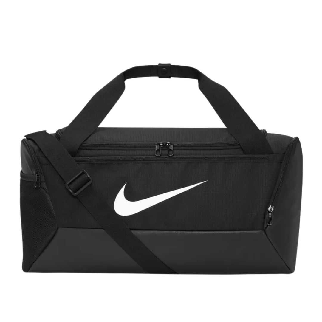 Nike Brasilia Training Duffel Bag - Deportes Salvador Colom