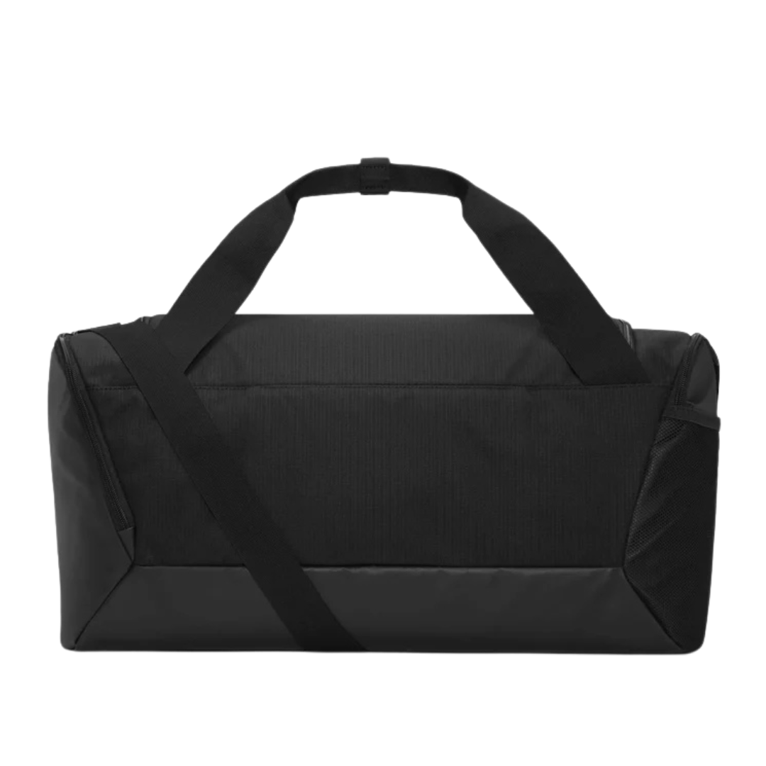 Nike Brasilia Training Duffel Bag - Deportes Salvador Colom