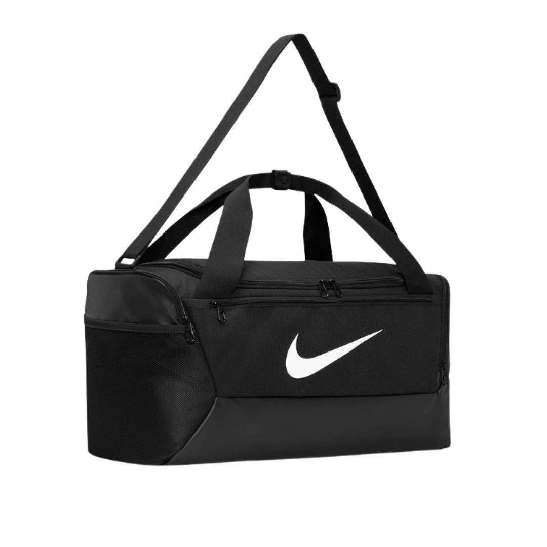 Image of Nike Brasilia Training Duffel Bag - Deportes Salvador Colom
