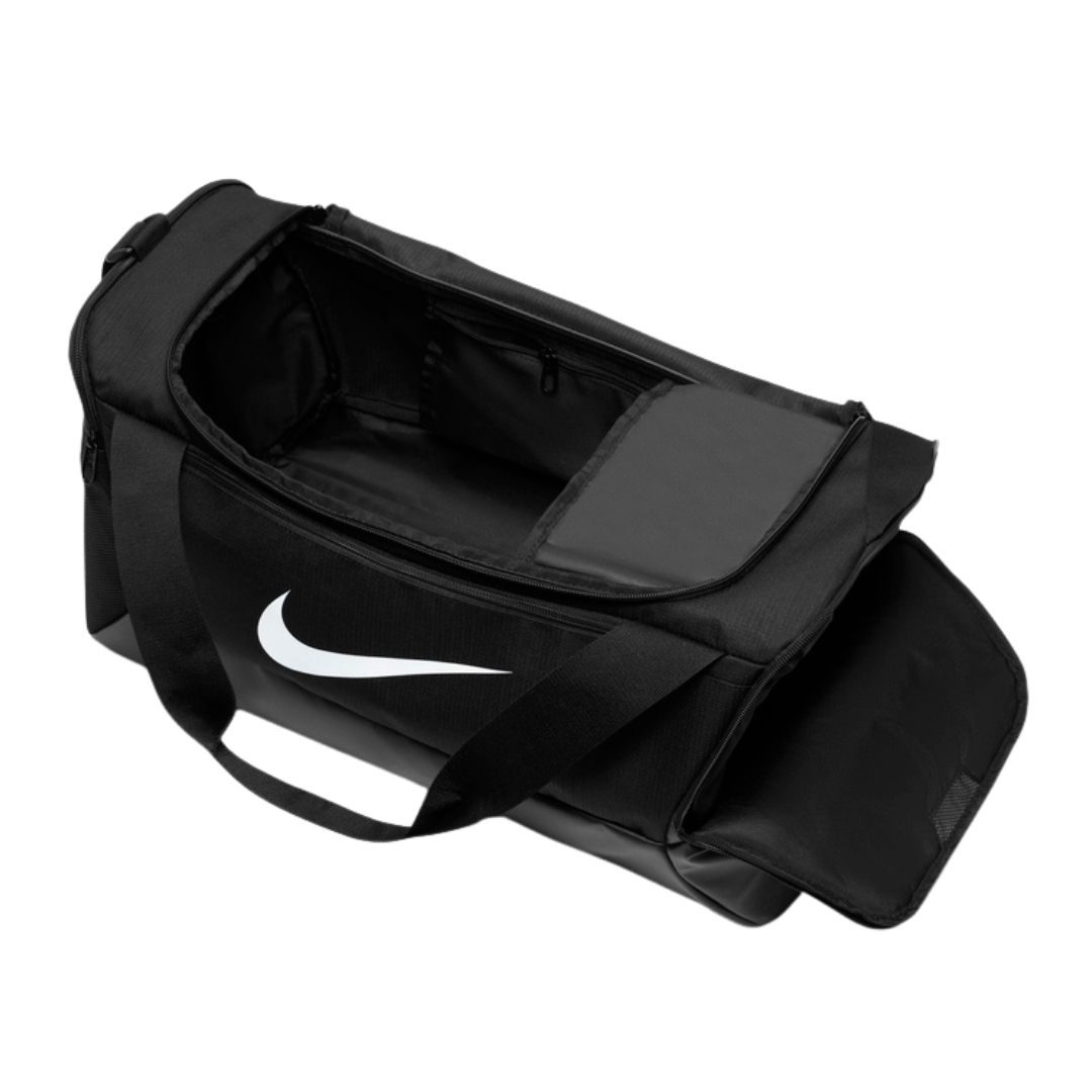 Nike Brasilia Training Duffel Bag - Deportes Salvador Colom