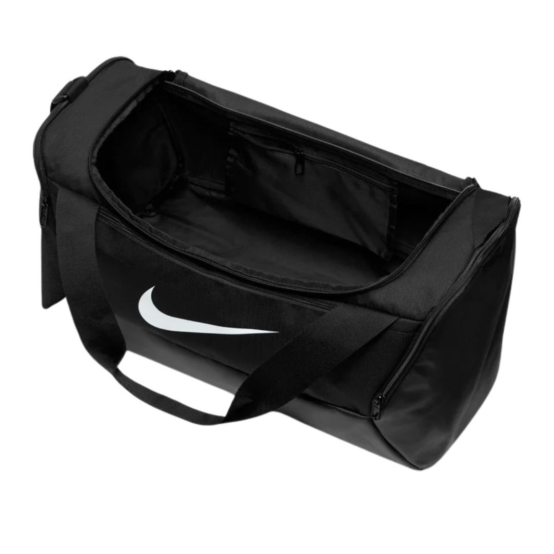 Nike Brasilia Training Duffel Bag - Deportes Salvador Colom