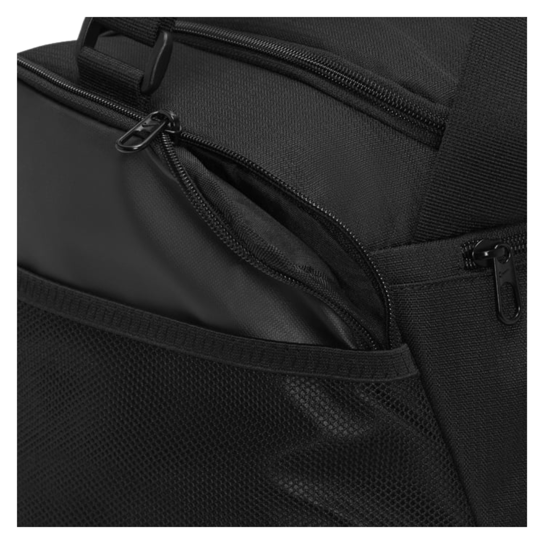 Image of Nike Brasilia Training Duffel Bag - Deportes Salvador Colom