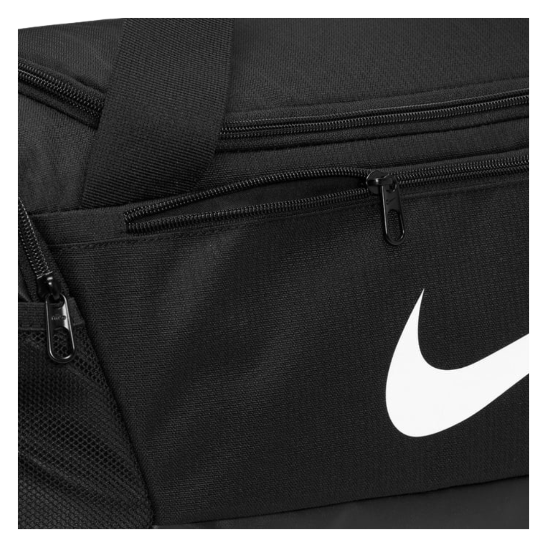 Image of Nike Brasilia Training Duffel Bag - Deportes Salvador Colom