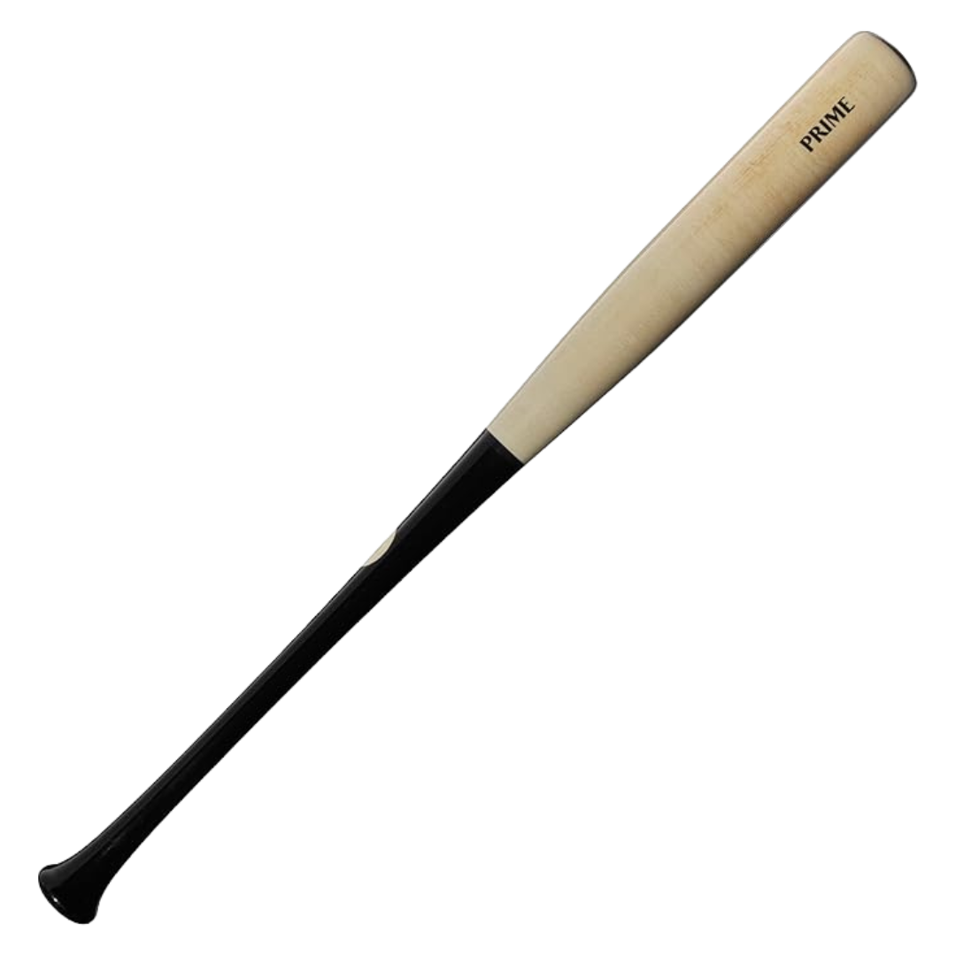 Image of Louisville Slugger MLB RA13 Ronald Acuña Jr. Maple Baseball Bat - Deportes Salvador Colom