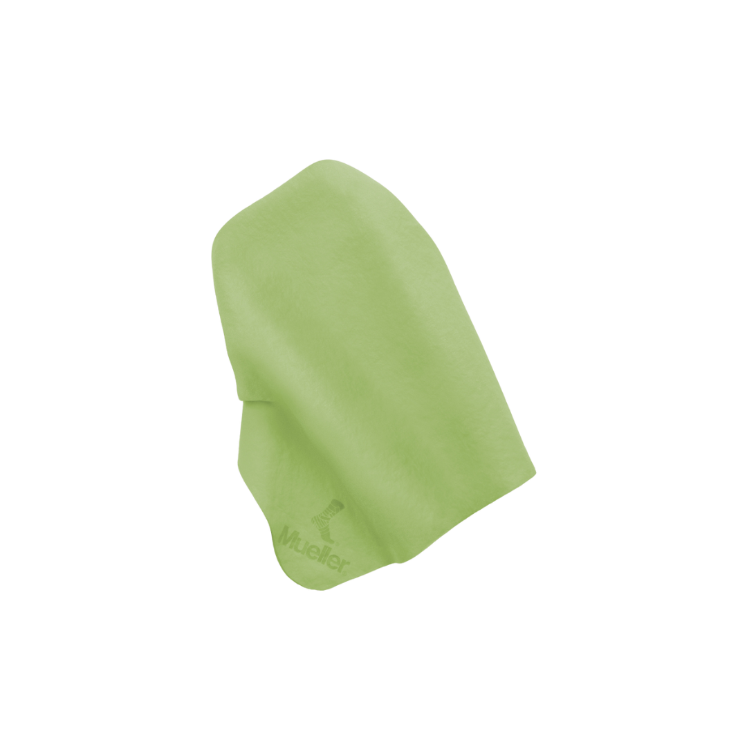 Image of Mueller Kold Towel Kiwi 17