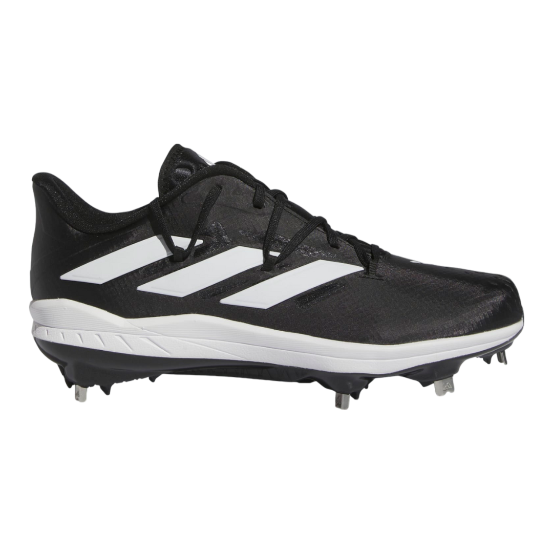 Image of Adidas Adizero Afterburner 9 (Black) - Deportes Salvador Colom