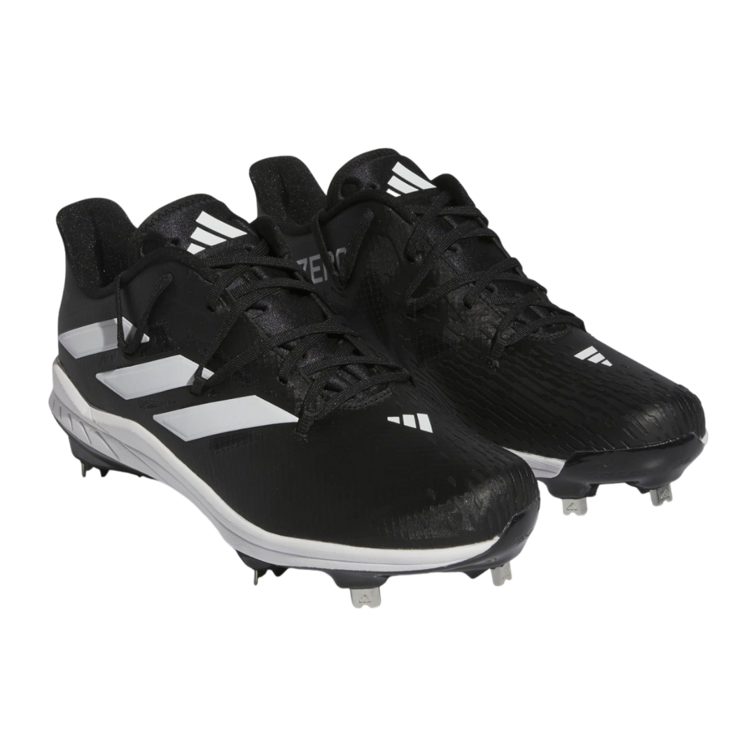 Adidas Adizero Afterburner 9 (Black) - Deportes Salvador Colom