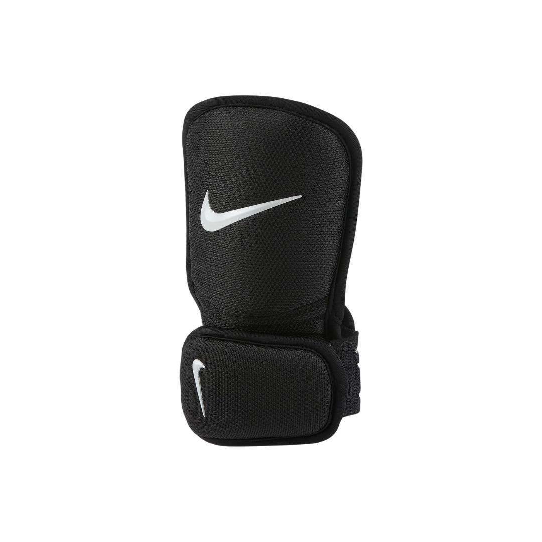 Image of Nike Diamond Batter's Hand Guard LHH - Deportes Salvador Colom
