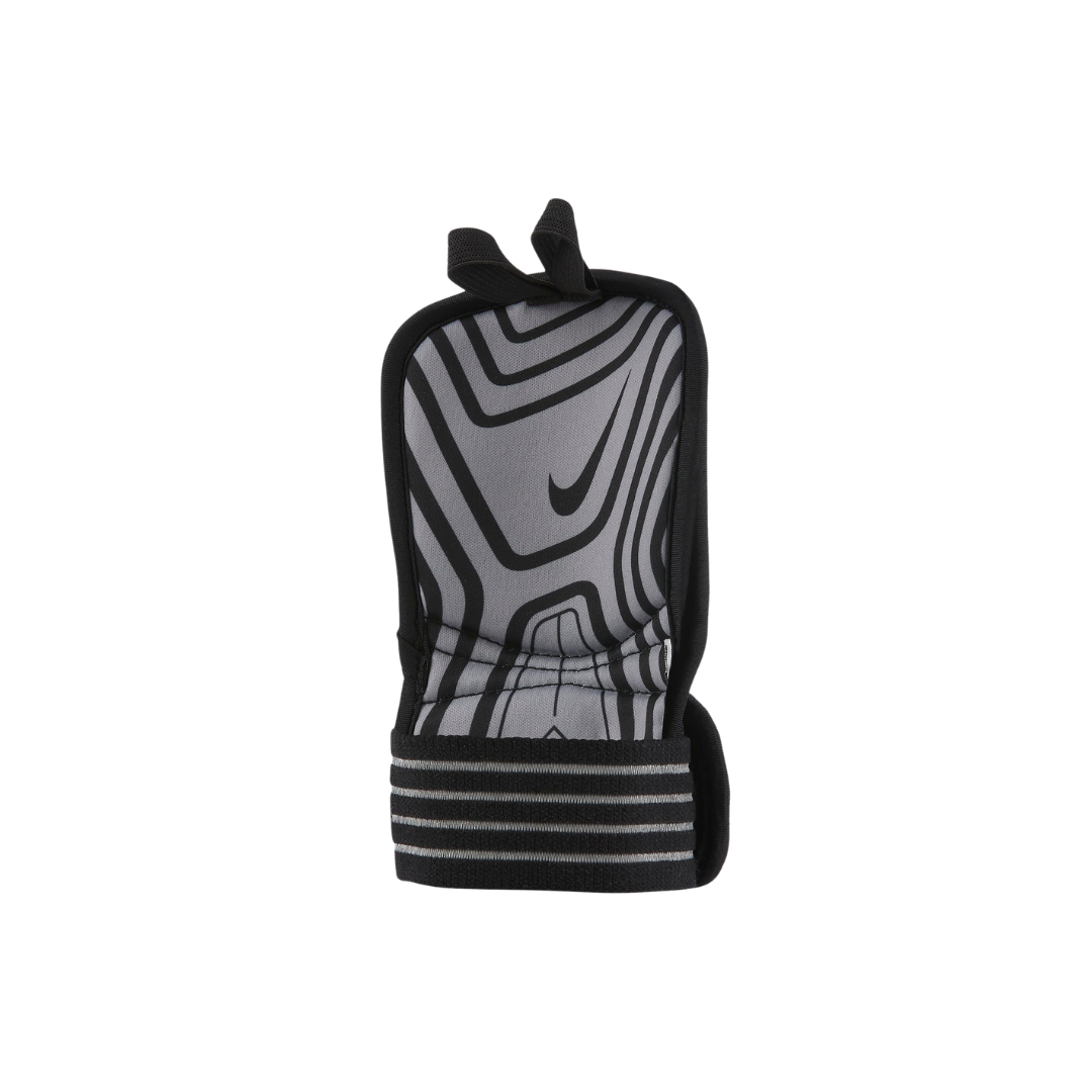 Image of Nike Diamond Batter's Hand Guard LHH - Deportes Salvador Colom