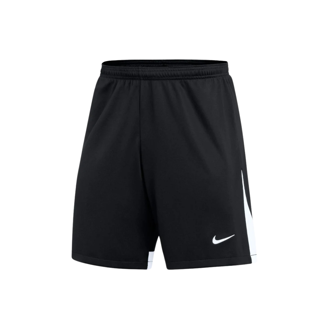 Nike Adult Dri-Fit Knit Soccer Short - Deportes Salvador Colom