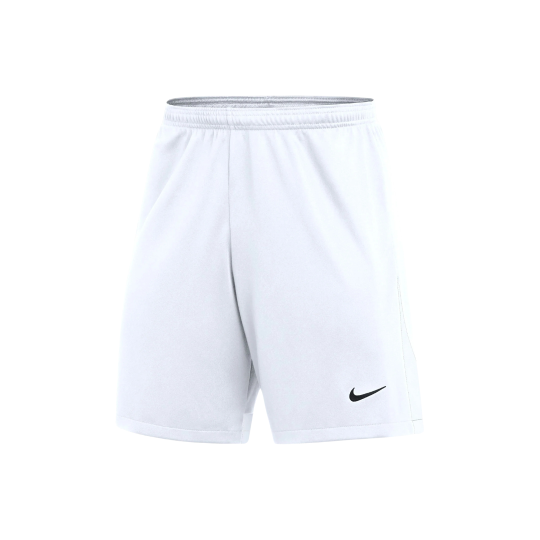 Image of Nike Adult Dri-Fit Knit Soccer Short - Deportes Salvador Colom