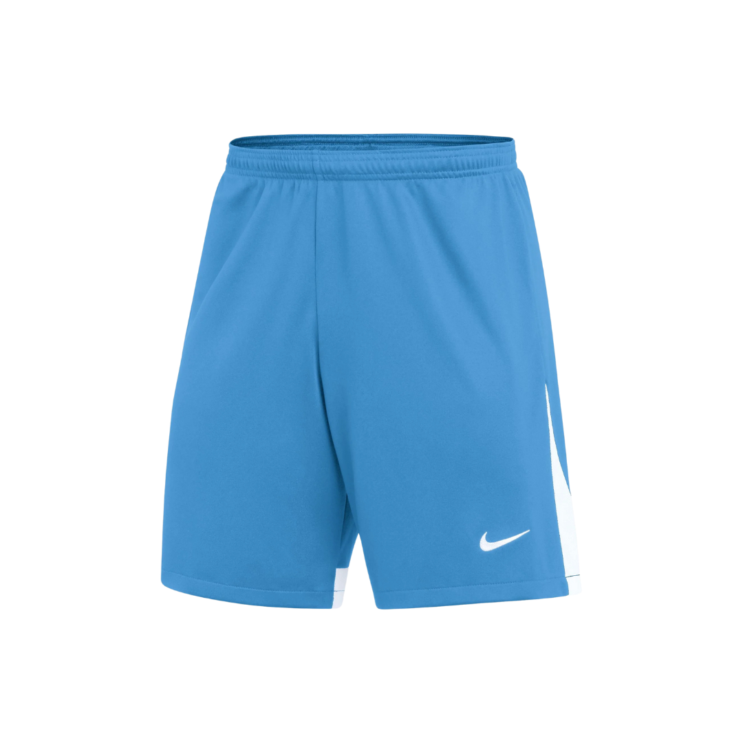Nike Adult Dri-Fit Knit Soccer Short - Deportes Salvador Colom