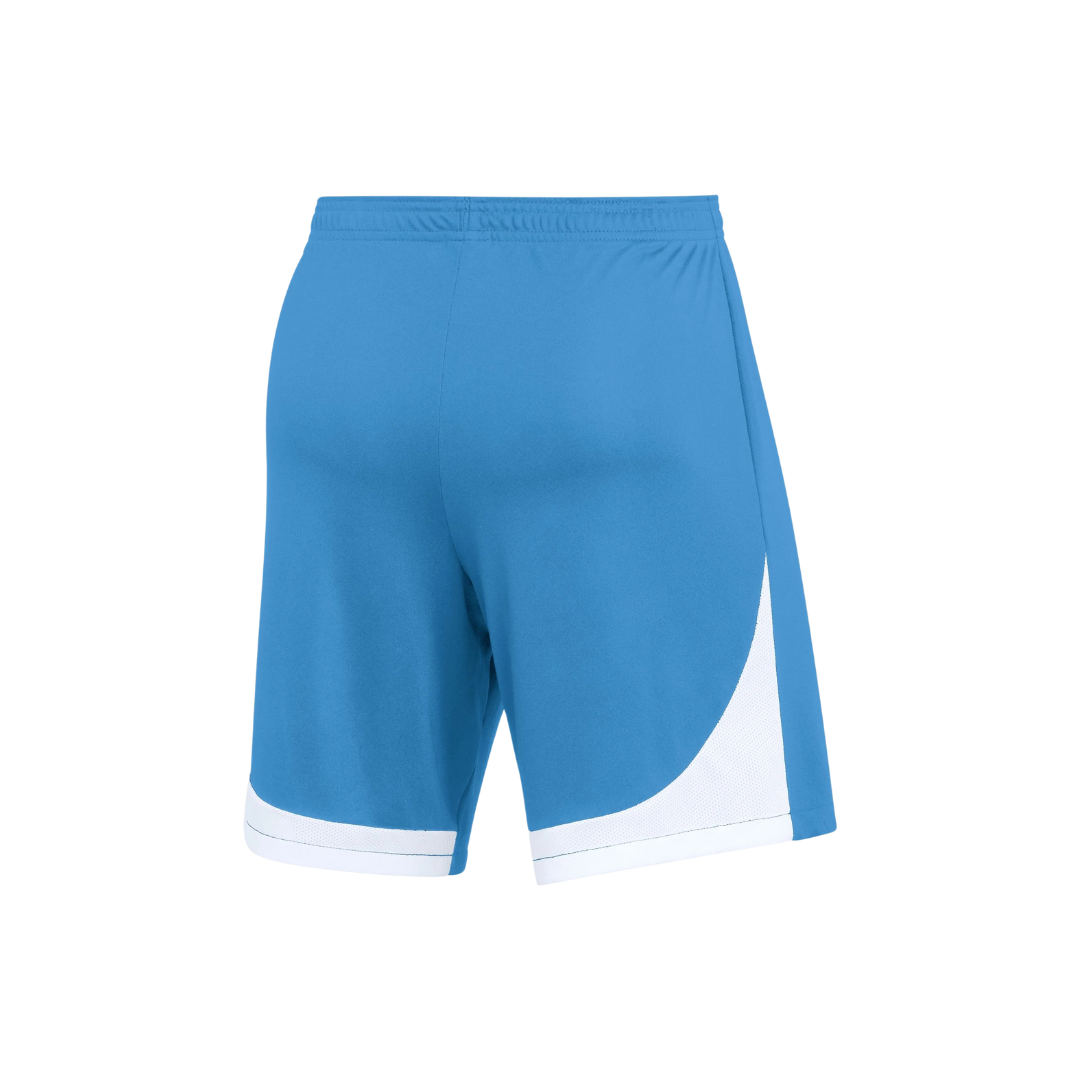 Image of Nike Adult Dri-Fit Knit Soccer Short - Deportes Salvador Colom