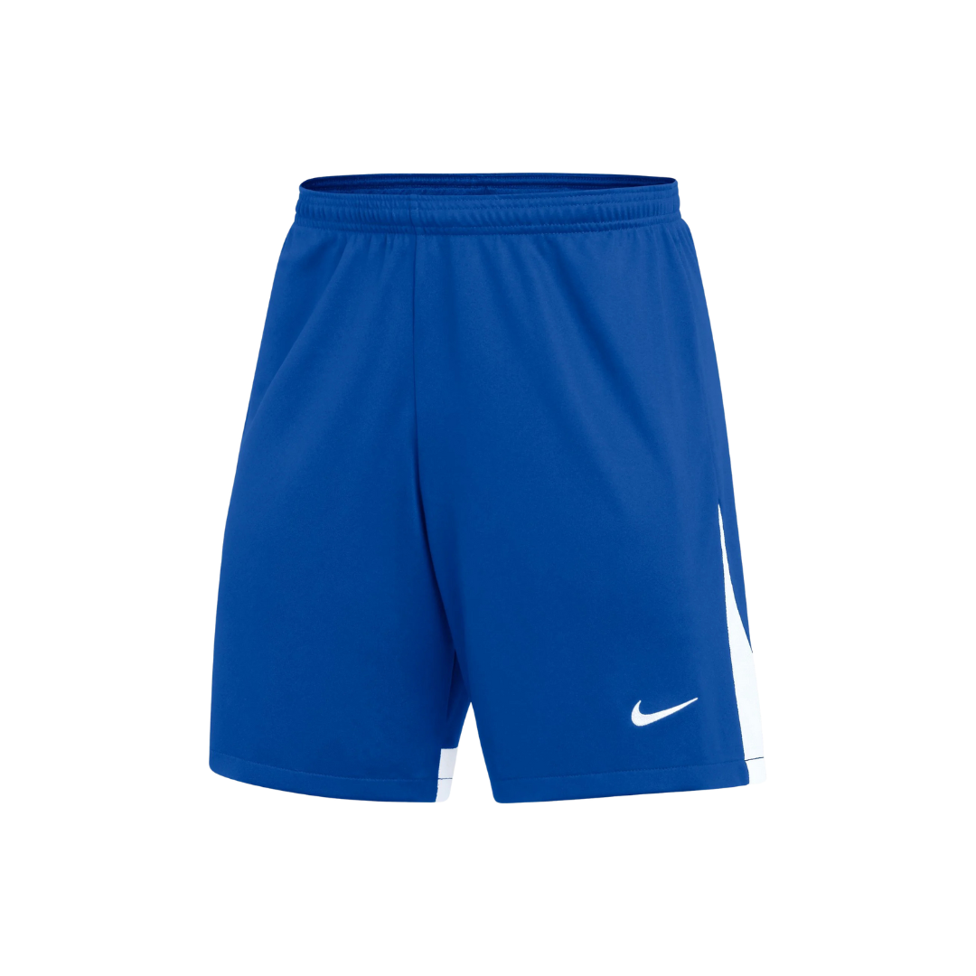 Image of Nike Adult Dri-Fit Knit Soccer Short - Deportes Salvador Colom