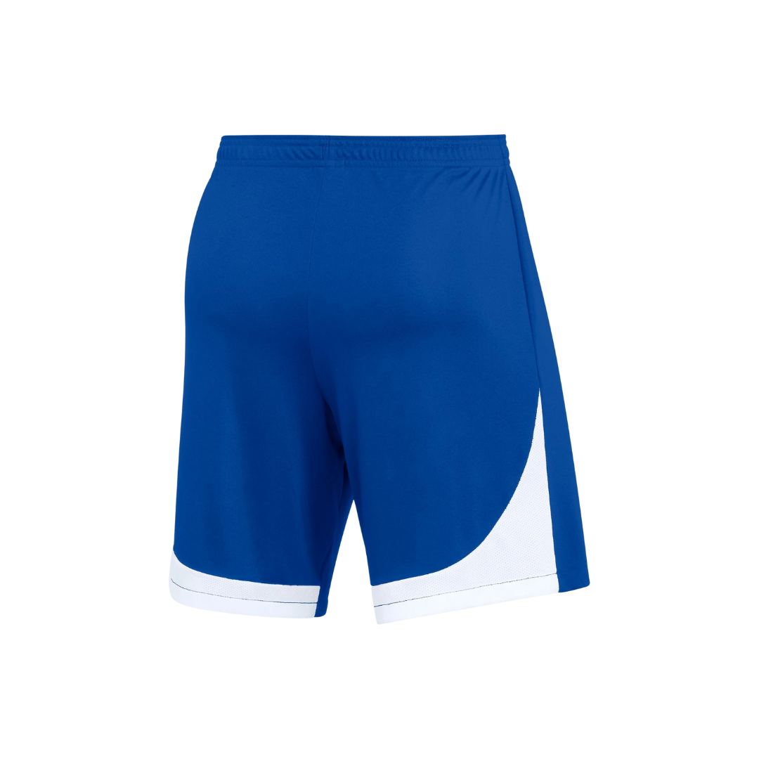 Image of Nike Adult Dri-Fit Knit Soccer Short - Deportes Salvador Colom