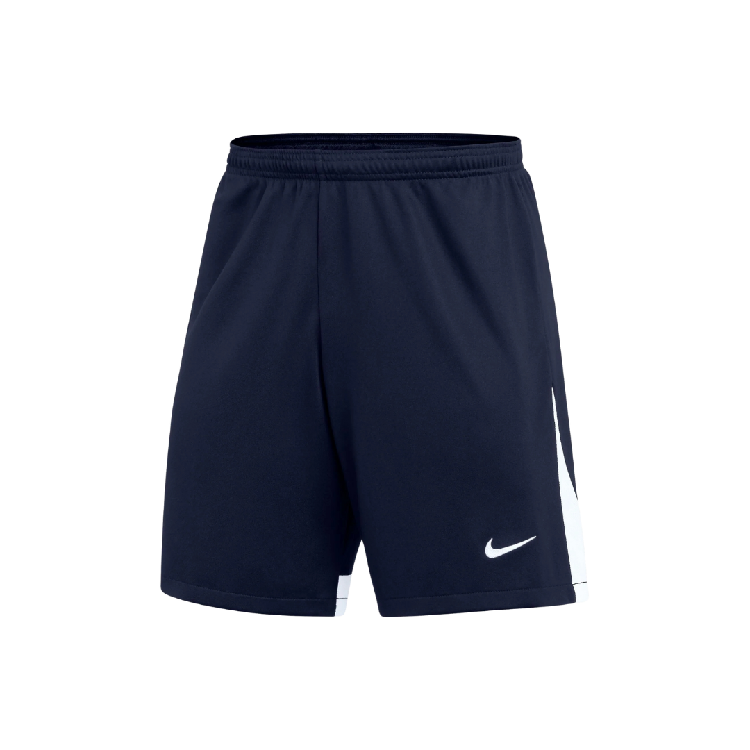 Nike Adult Dri-Fit Knit Soccer Short - Deportes Salvador Colom
