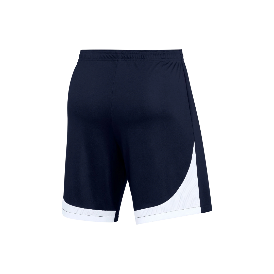 Image of Nike Adult Dri-Fit Knit Soccer Short - Deportes Salvador Colom