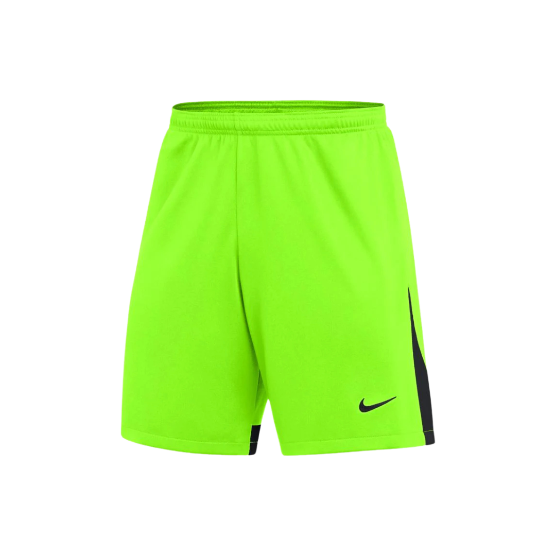 Nike Adult Dri-Fit Knit Soccer Short - Deportes Salvador Colom