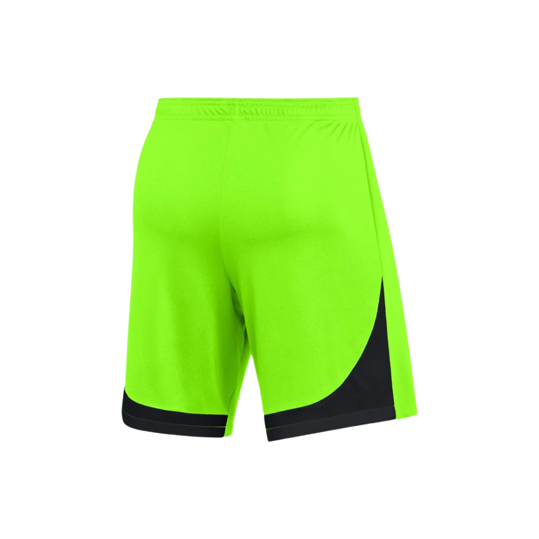 Image of Nike Adult Dri-Fit Knit Soccer Short - Deportes Salvador Colom