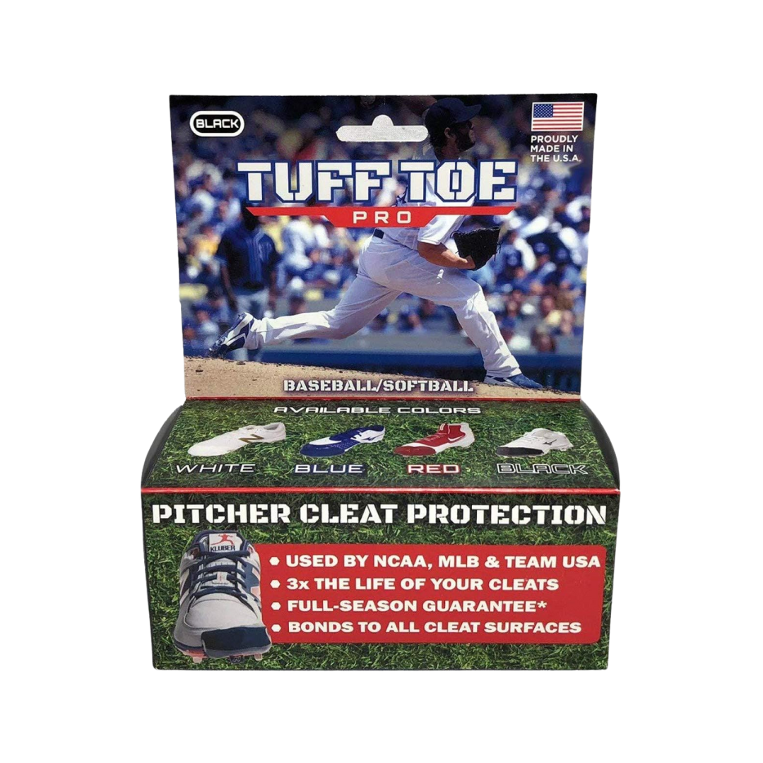 Tuff Toe Pro - Deportes Salvador Colom