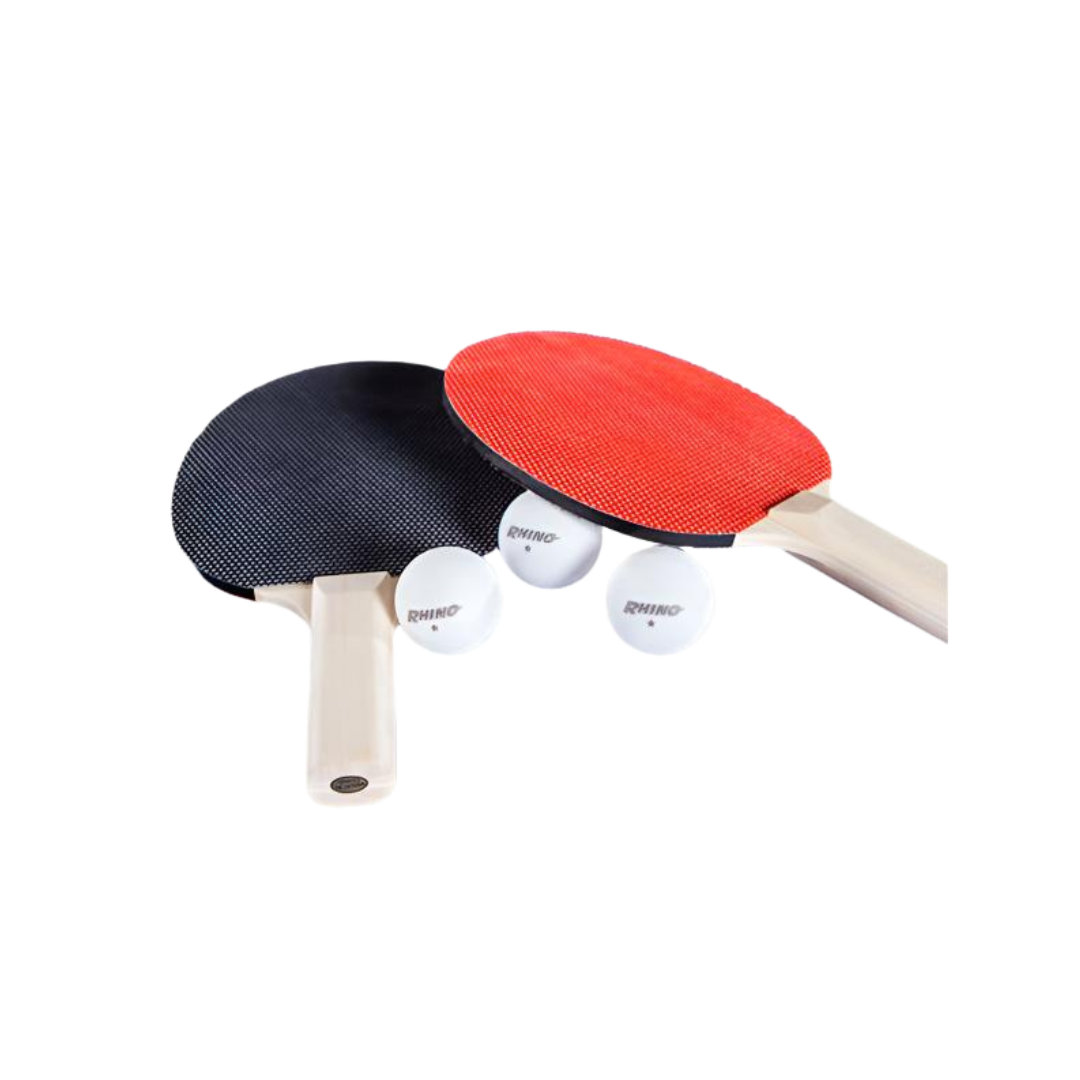 Champion Sports Two Player's Table Tennis Set - Deportes Salvador Colom