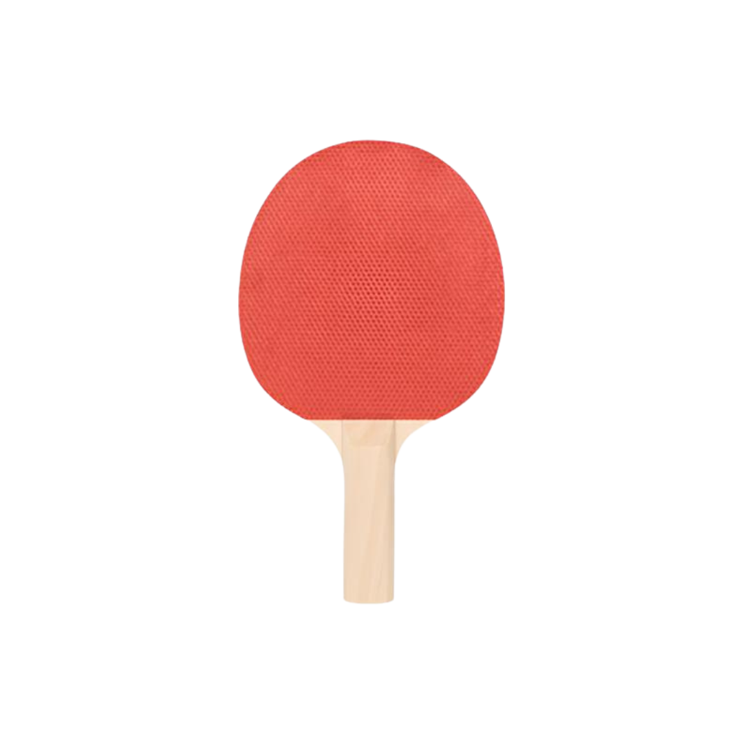 Image of Champion Sports Two Player's Table Tennis Set - Deportes Salvador Colom