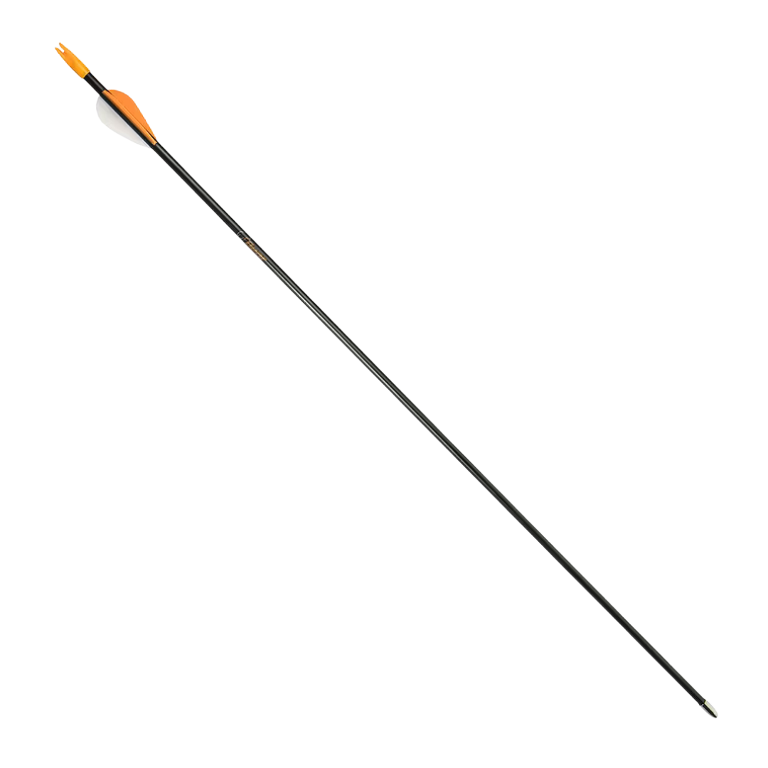 Bear Archery Arrow 28