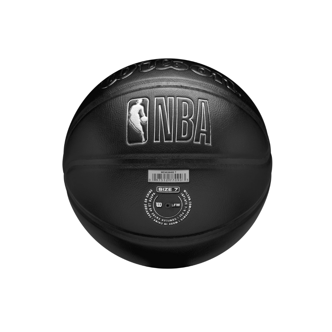 Wilson NBA Team Premier Boston Celtics Basketball #7 - Deportes Salvador Colom