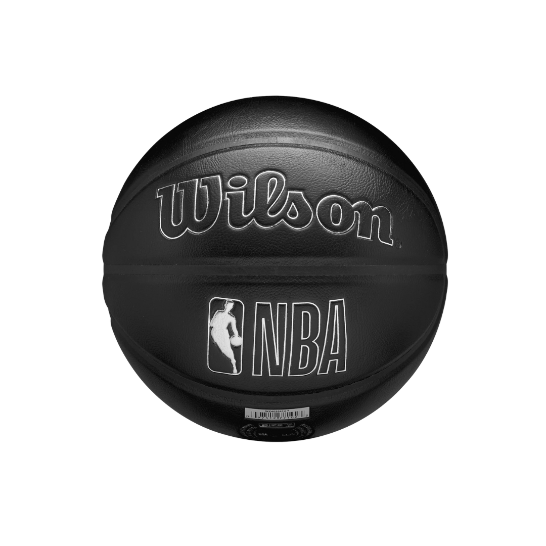 Wilson NBA Team Premier Los Angeles Lakers Basketball #7 - Deportes Salvador Colom