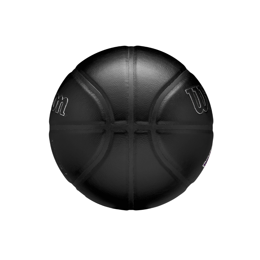 Wilson NBA Team Premier Los Angeles Lakers Basketball #7 - Deportes Salvador Colom