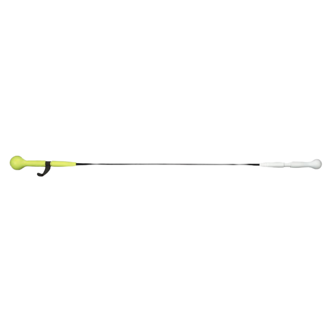 Easton Training Stick