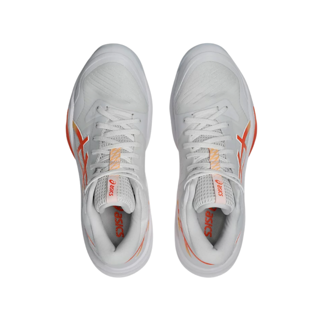 Image of Asics Sky Elite FF MT 3 Women (White/Orange)