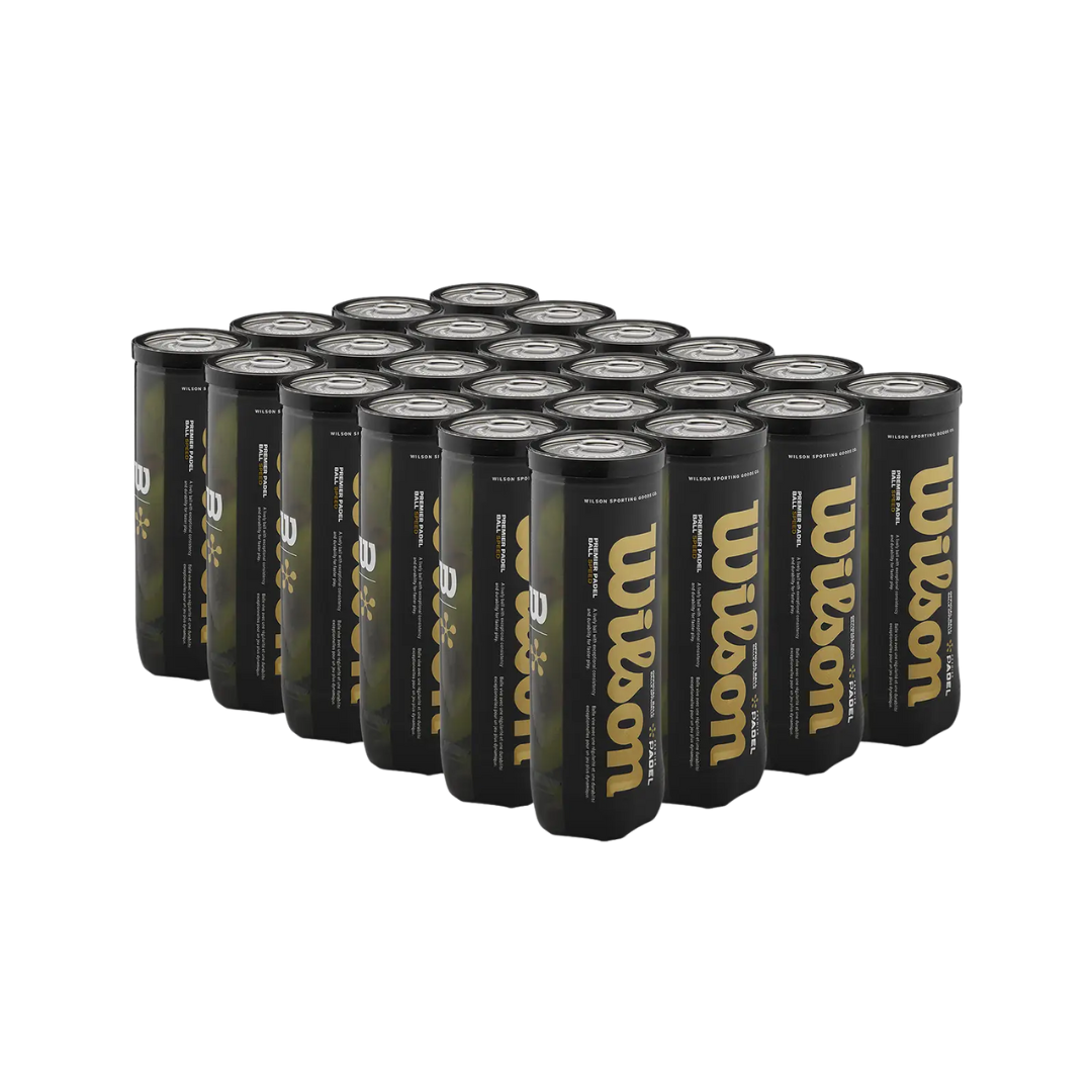 Deportes Salvador Colom