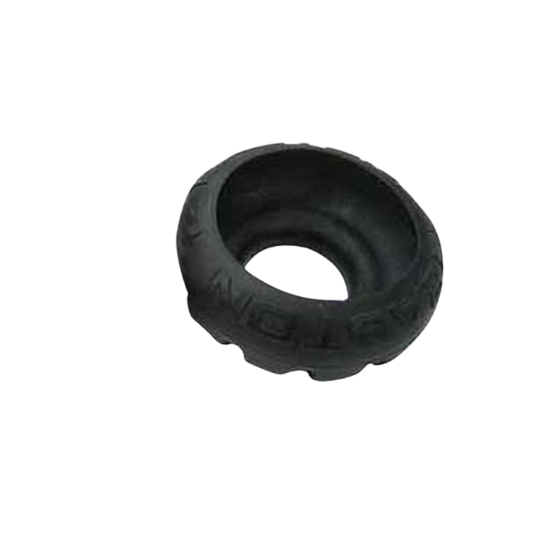 Image of Easton Power Pad (Black)