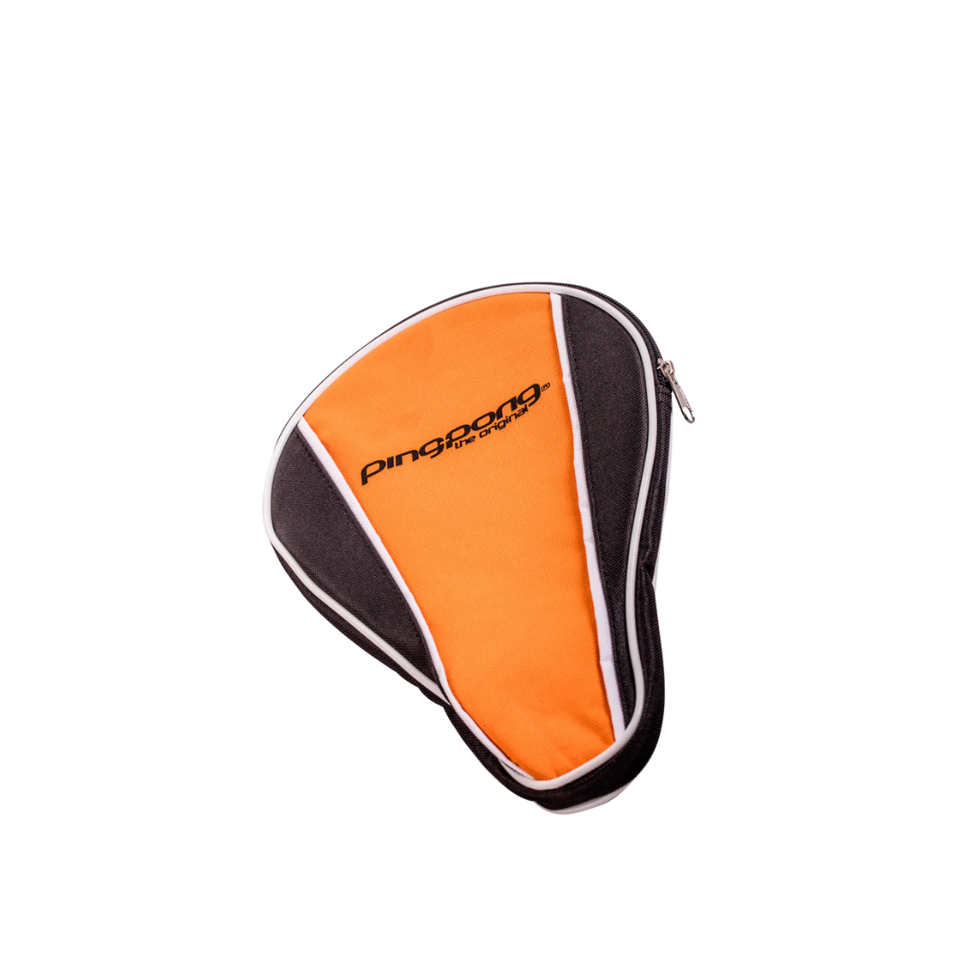 Escalade Sports Universal Racket Cover