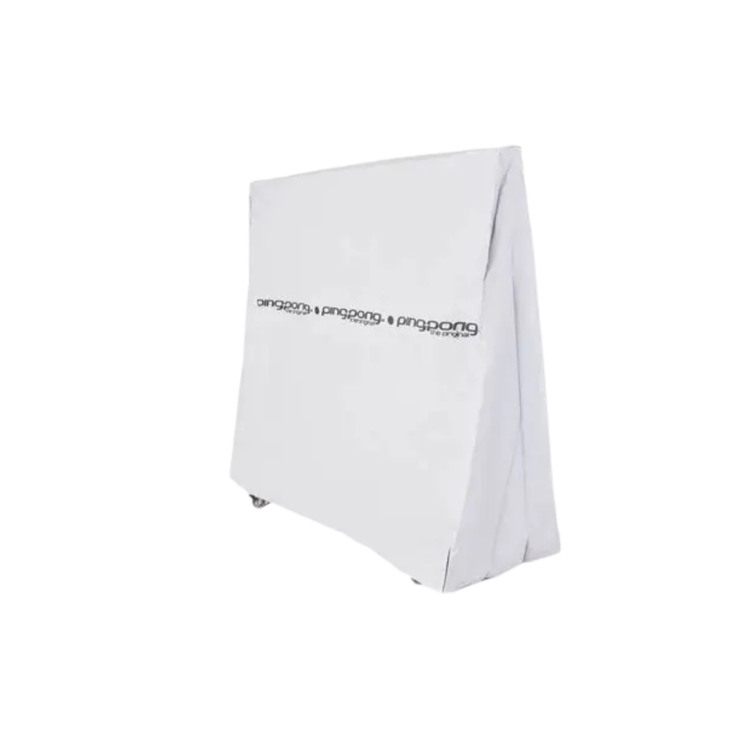 Escalade Sports Indoor/Outdoor Table Tennis Cover