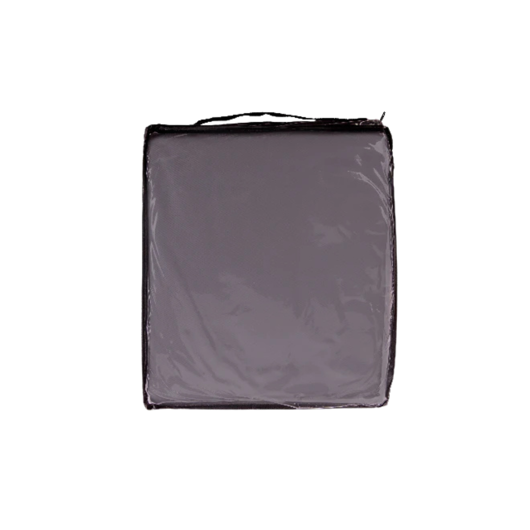 Escalade Sports Indoor/Outdoor Table Tennis Cover