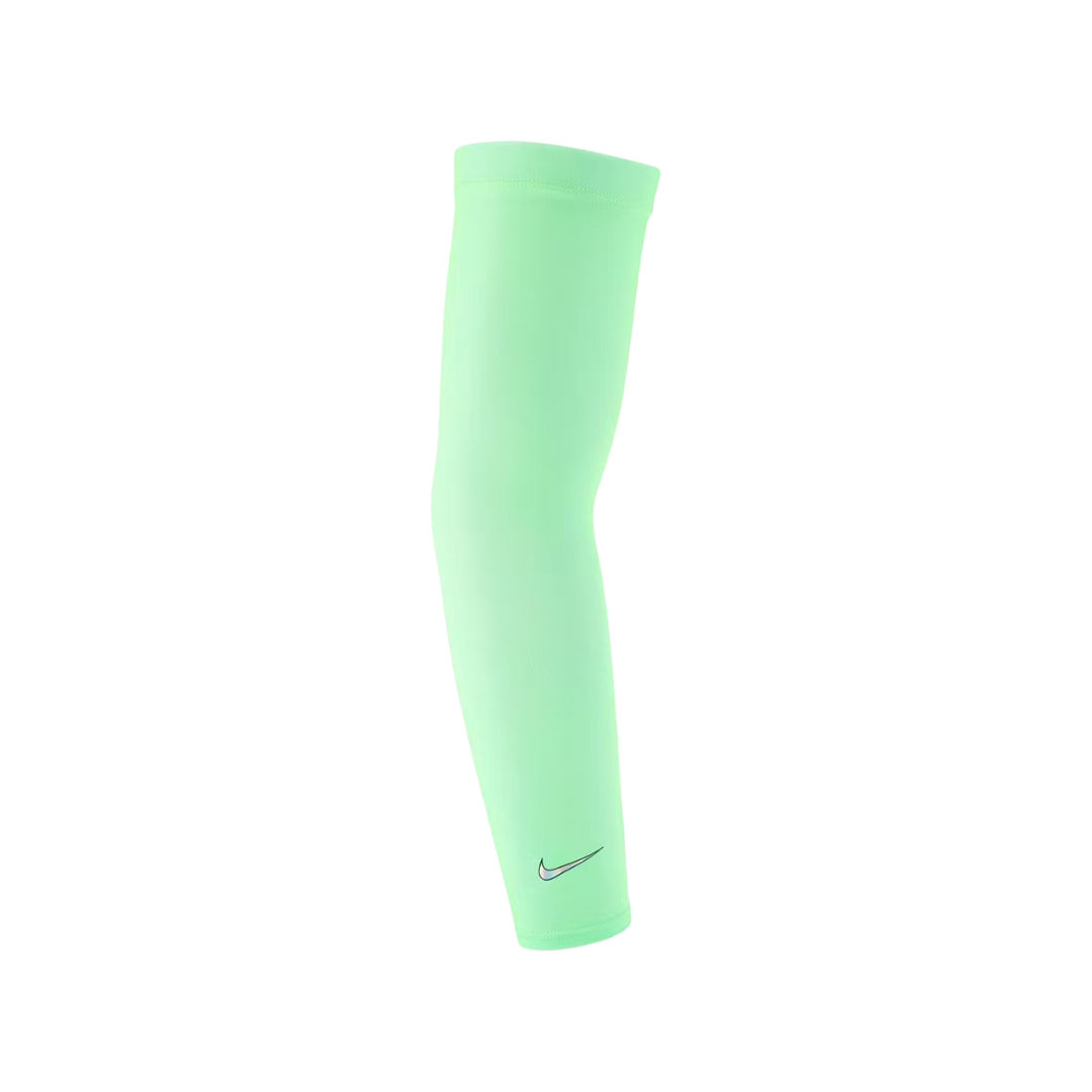 Nike Adult Pro Dri-Fit Sleeve (Mint)