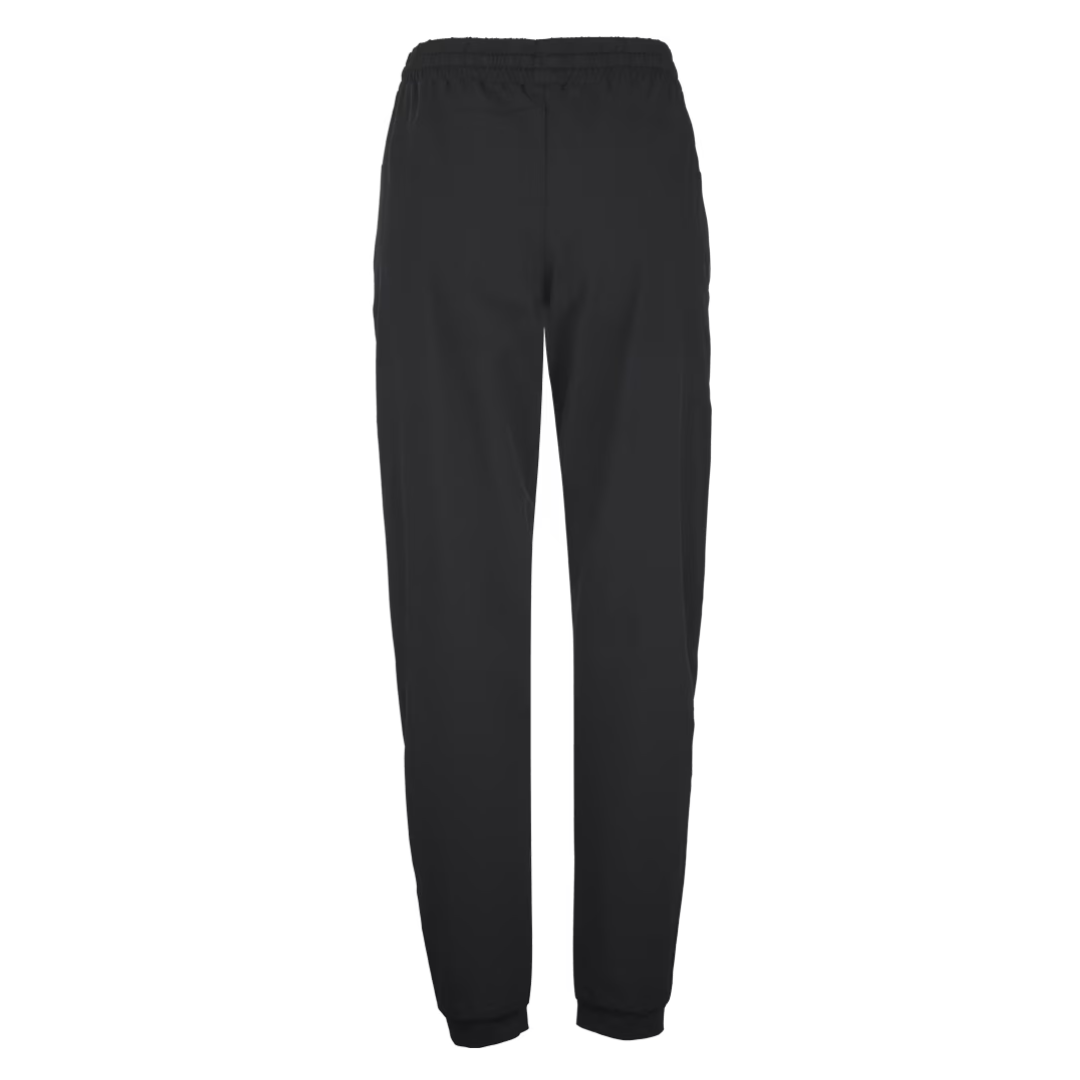 Babolat W's Play Long Pant (Black)