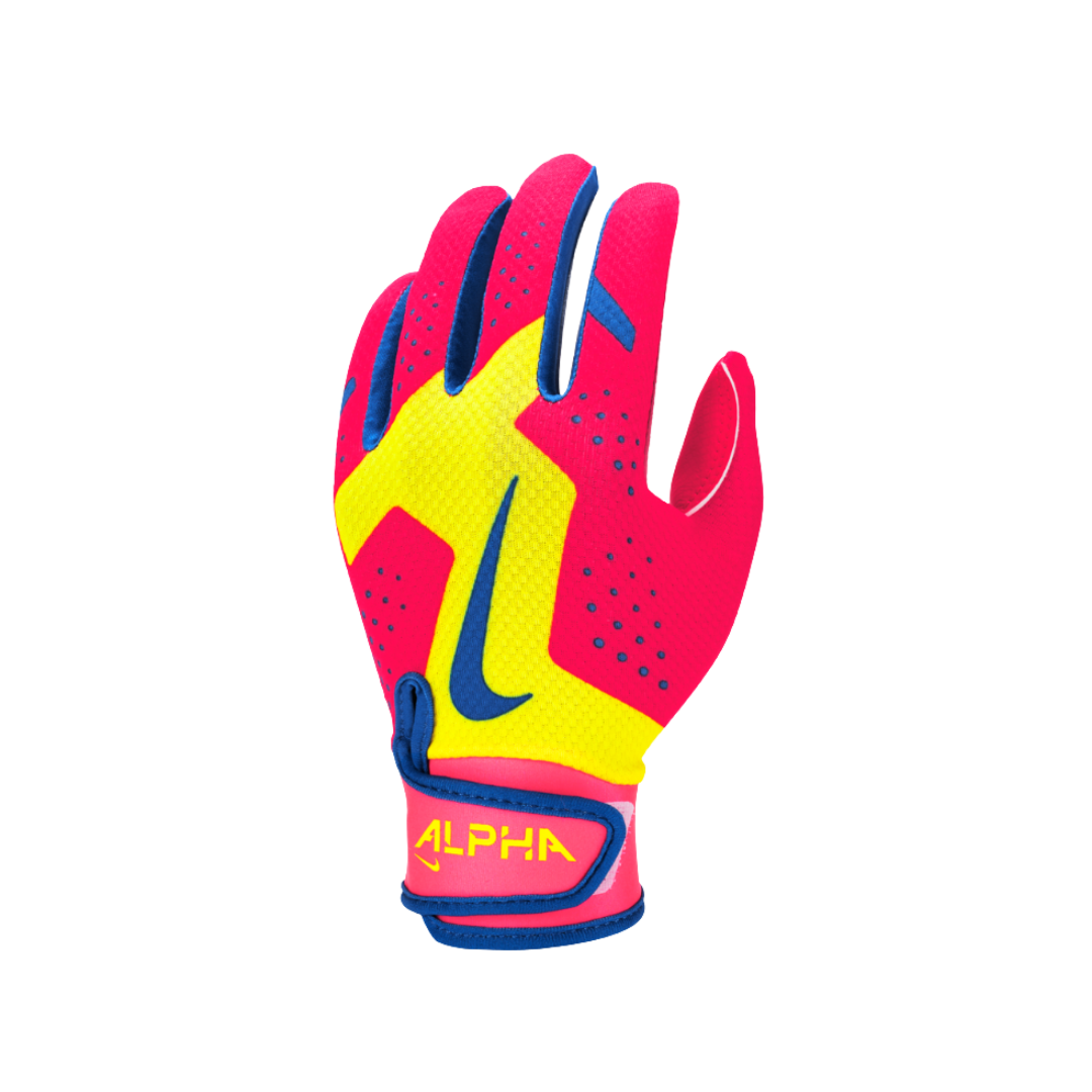 Deportes Salvador Colom